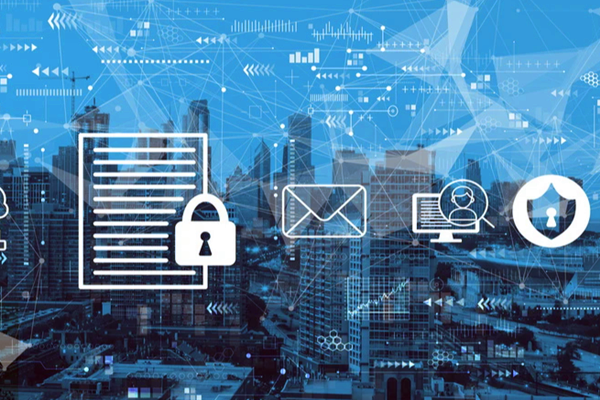 智能樓宇控制系統(tǒng)為建筑運(yùn)維帶來什么好處？