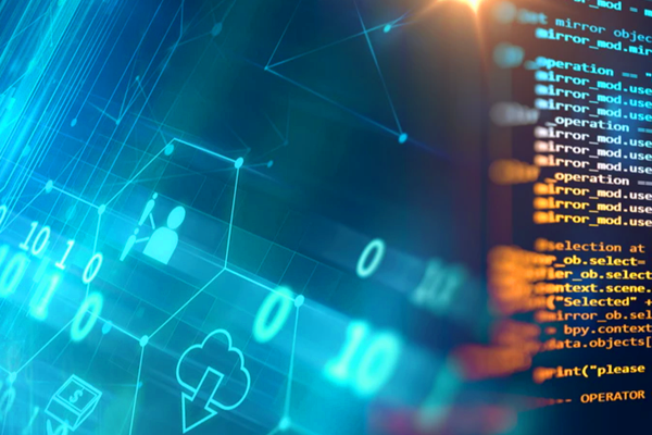 樓宇自動化系統(tǒng)，百科收藏！