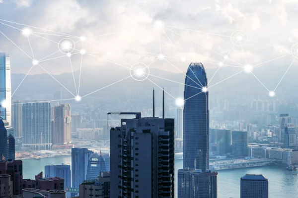 樓宇自動化系統(tǒng)設(shè)計目標(biāo)！