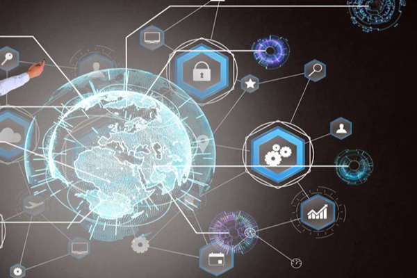 樓宇自動化系統(tǒng)知識要點！