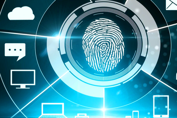 智能樓宇控制系統(tǒng)，打造綠色生態(tài)共享空間！