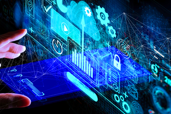 樓宇自動化系統(tǒng)施工節(jié)點把控！