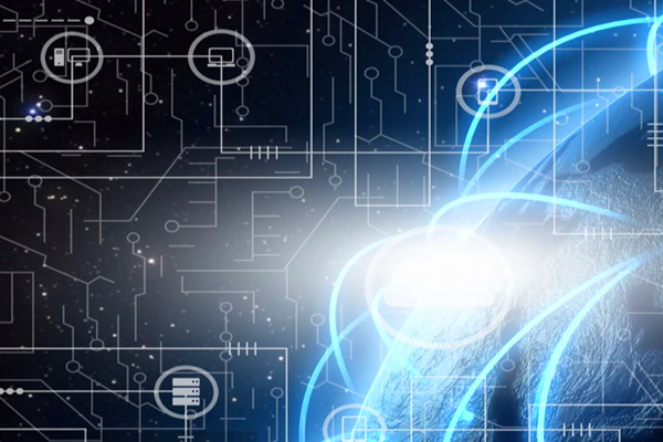 樓宇智能化系統(tǒng)是什么？有什么作用和好處？