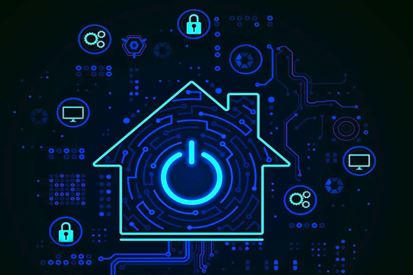 解讀樓宇自動化系統(tǒng)的各項要求！