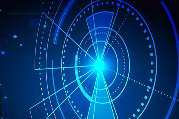 樓宇自動(dòng)化系統(tǒng)材料設(shè)備要求！