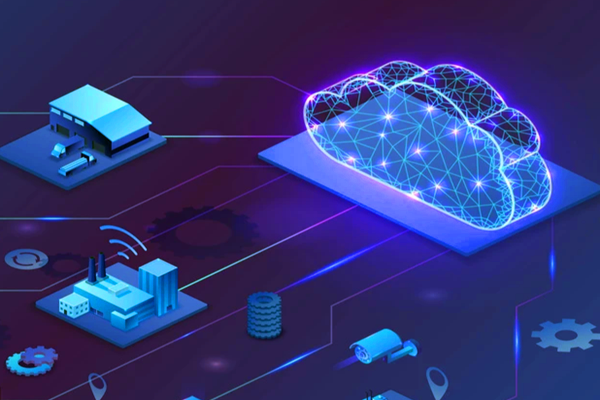 什么是智能樓宇控制系統(tǒng)？