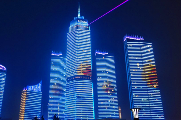 節(jié)能技術(shù)改變?nèi)驑怯钭詣踊到y(tǒng)市場！