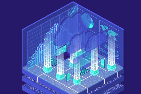 樓宇智能化系統(tǒng)，助力實(shí)現(xiàn)雙碳目標(biāo)！
