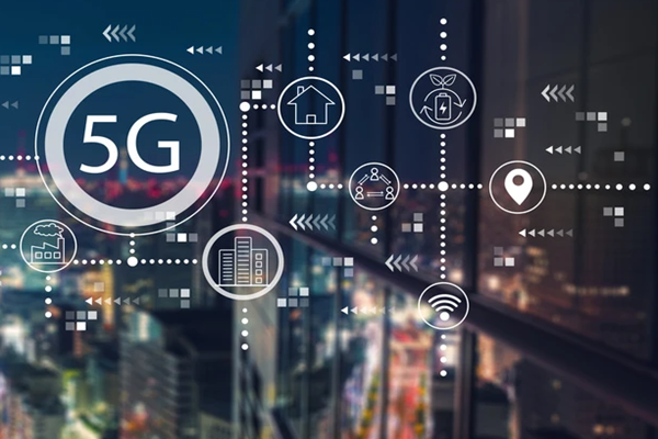 樓宇控制系統之功能描述，抓緊上課！