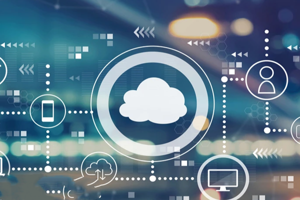 智能樓宇控制系統(tǒng)與BACnet！