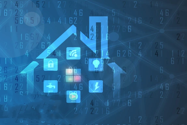 樓宇自動化系統(tǒng)產(chǎn)業(yè)鏈構(gòu)成！