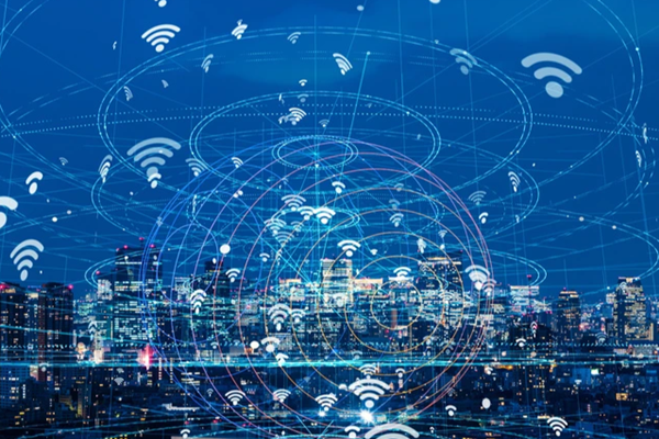 樓宇自動(dòng)化，再忙也要看一下！