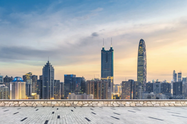 推動樓宇控制系統(tǒng)的3個因素！