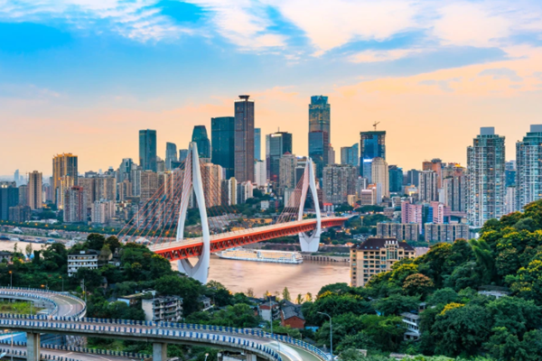 BAS樓宇控制系統(tǒng)架構(gòu)組成！