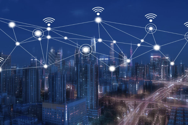 樓宇智能化技術(shù)在現(xiàn)代建筑中的運(yùn)用！