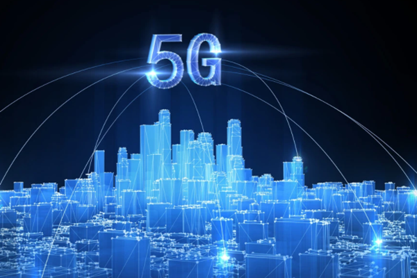 樓宇控制系統(tǒng)是如何設計的？