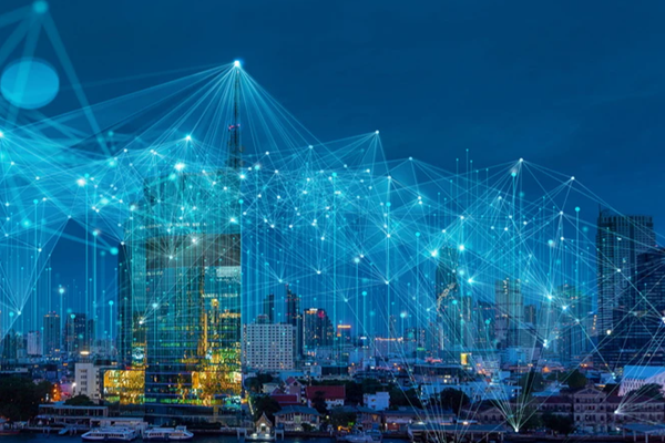 論樓宇智能化系統(tǒng)安裝與調(diào)試！