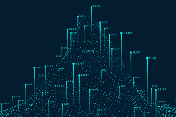 智慧樓宇究竟能做什么？