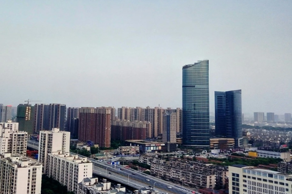 樓控盤點(diǎn)：什么是樓宇智能自動(dòng)化PID控制？