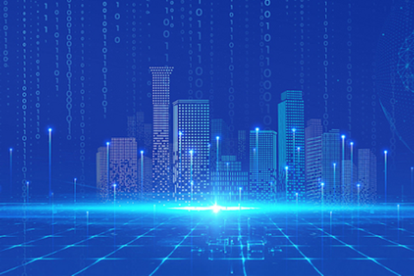 智慧建筑的“三更”，你知道是什么嗎？