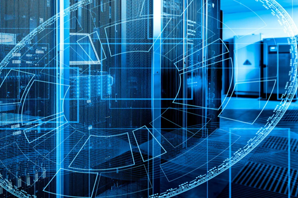 樓宇智能化系統(tǒng)的功能分析！