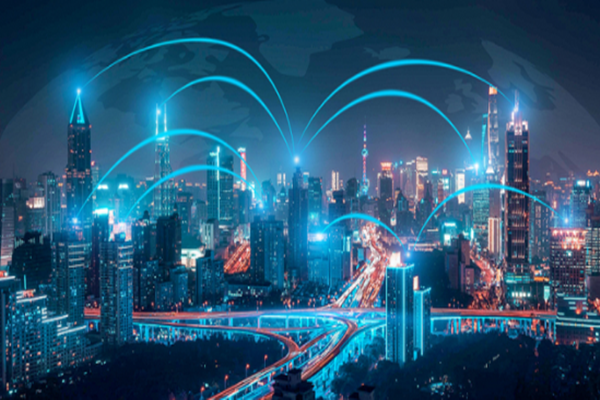 樓宇控制系統(tǒng)之子系統(tǒng)供配電系統(tǒng)介紹！