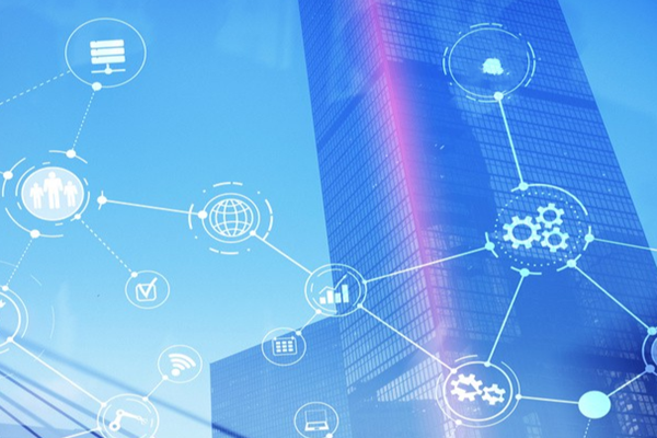 樓宇控制系統(tǒng)的子系統(tǒng)有哪些？