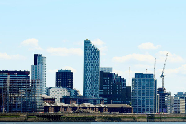 建筑節(jié)能相關(guān)知識了解！