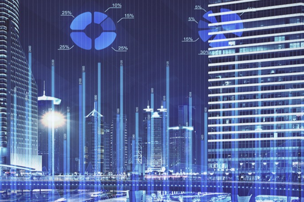 樓宇控制系統(tǒng)子系統(tǒng)有哪些？