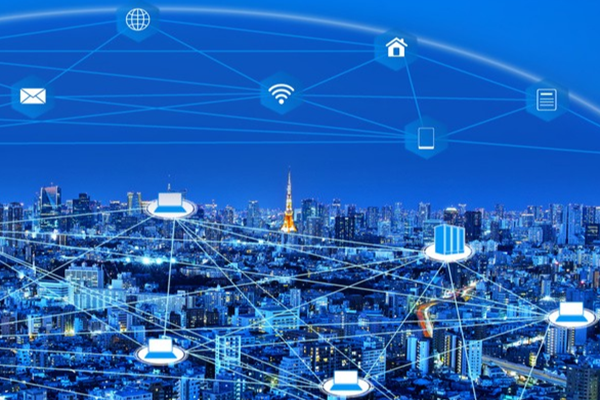 樓宇控制系統(tǒng)具有哪些功能？