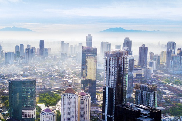 “十四五”建筑節(jié)能與綠色建筑發(fā)展規(guī)劃！