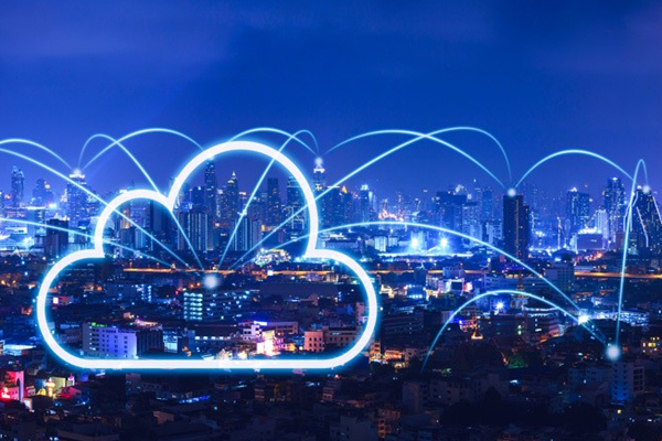 新時(shí)代的智慧建筑是如何誕生的？