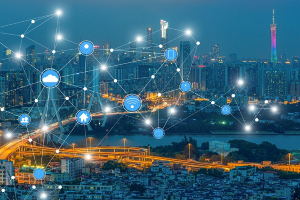 樓宇自控系統(tǒng)中的傳感器都有哪些？