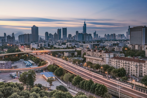 樓宇自控系統(tǒng)方案設(shè)計(jì)及原則！