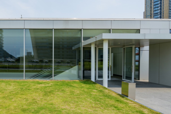 簡述樓宇自動(dòng)化系統(tǒng)的三兩事！