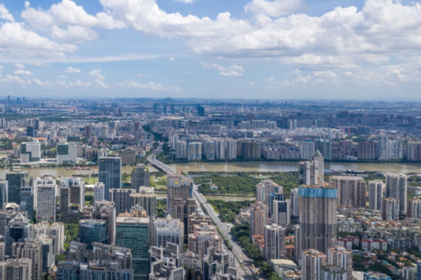 樓宇智能化系統(tǒng)的主要子系統(tǒng)有哪些？