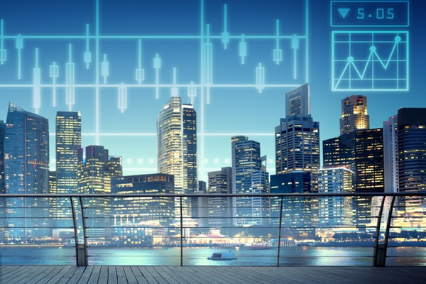 樓宇智能化系統(tǒng)到底智能在何處？