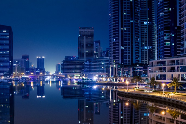 我國建筑節(jié)能重要性及發(fā)展思考！