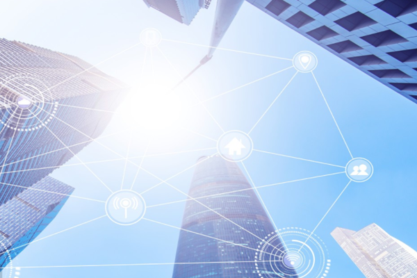 智能樓宇如何在數(shù)字經(jīng)濟(jì)下乘風(fēng)破浪？