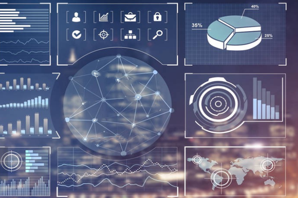 樓宇自動(dòng)化系統(tǒng)節(jié)能措施的應(yīng)用前景！