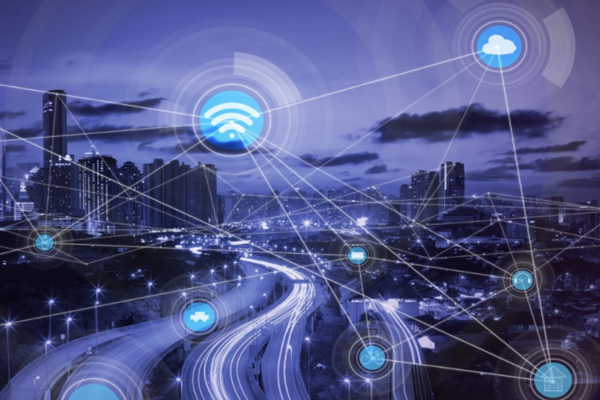 智能樓宇控制系統(tǒng)，以人為本創(chuàng)造舒適環(huán)境！