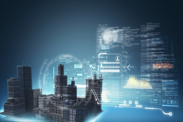 政策了解：《智能建筑設(shè)計標(biāo)準(zhǔn)》中的規(guī)定要求！