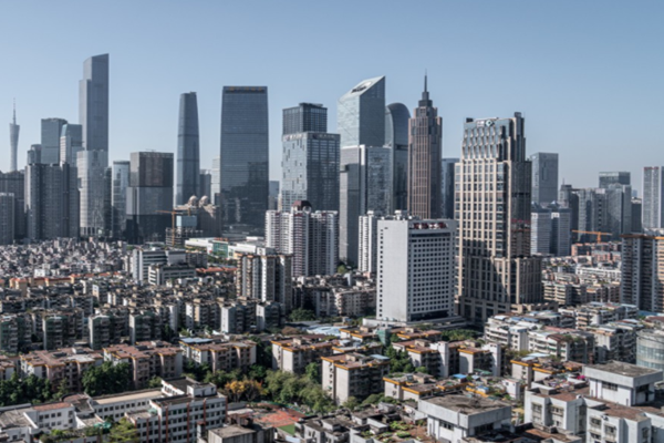 為什么要建設(shè)樓宇智能化系統(tǒng)？樓宇管理面臨哪些問題？