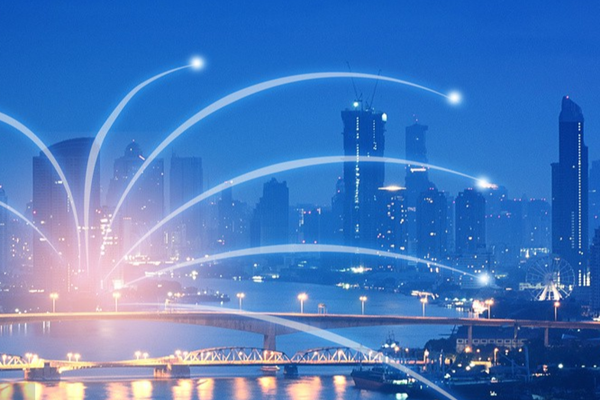 整天說(shuō)智能樓宇控制系統(tǒng)，那智能樓宇控制系統(tǒng)有哪些功能呢？