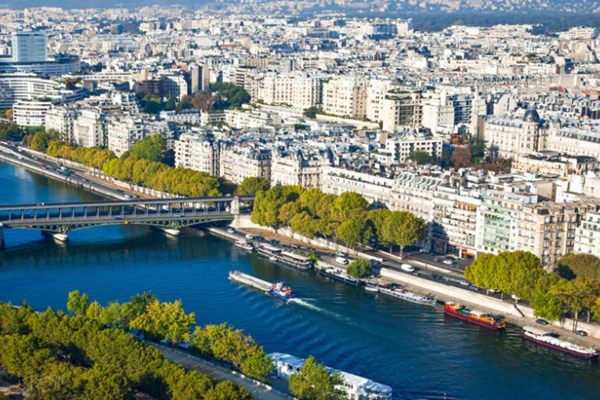 《綠色建筑創(chuàng)建行動方案》（節(jié)選），一起來了解！