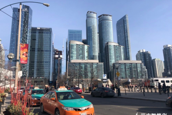 樓宇自控系統(tǒng)的基本功能有哪些?下面幾個功能你了解幾個？