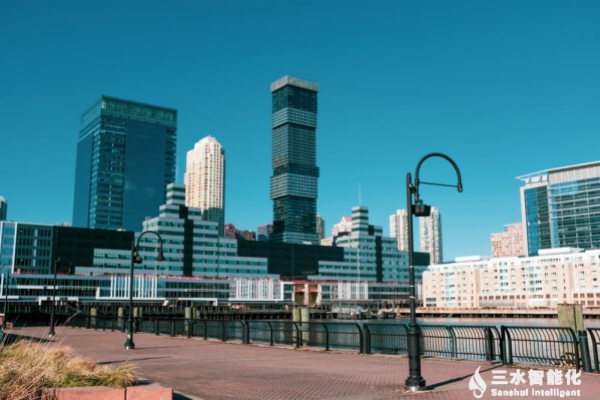 什么是智能樓宇？為什么說能夠借助樓宇智能化系統(tǒng)做好環(huán)境監(jiān)控？