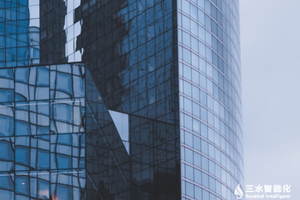 南寧開展高層建筑重大火災(zāi)風(fēng)險(xiǎn)專項(xiàng)整治 智慧消防系統(tǒng)扮演什么角色？
