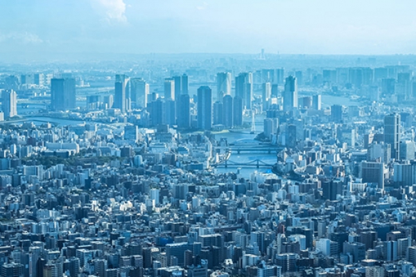 想要實時監(jiān)測樓宇各設(shè)備狀態(tài)怎么辦？就用樓宇自動化系統(tǒng)！