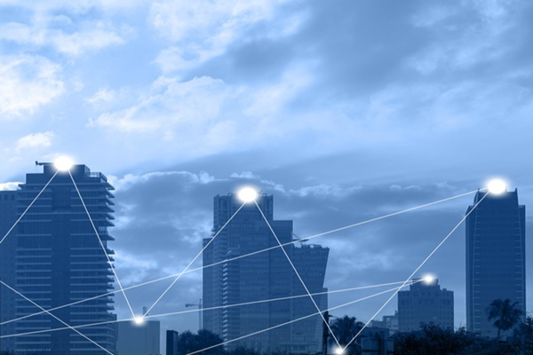 智能樓宇控制系統(tǒng)相關(guān)調(diào)試說(shuō)明！